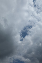 nuage