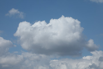 nuage