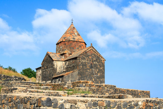 Church