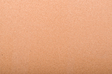 Fototapeta premium Closeup of cork texture. Billboard details.