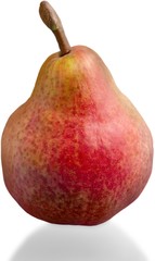 Pear