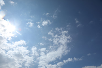 nuage
