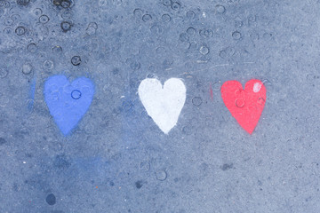 coeur