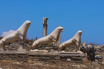 leoni di delos2