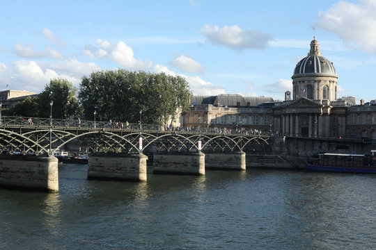 pont