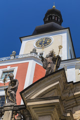 Fototapete bei efototapeten.de bestellen   