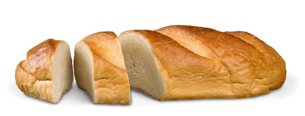 Loaf of Bread
