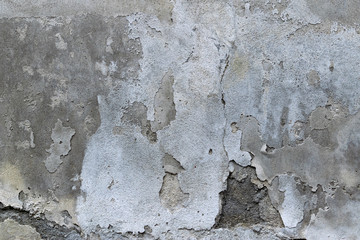 Concrete wall texture background