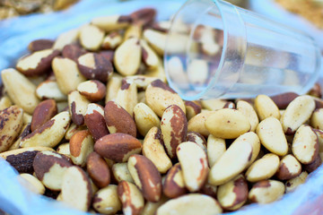 brown-nut