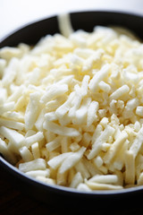 Cheese