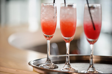 cocktail glass, party, celebration