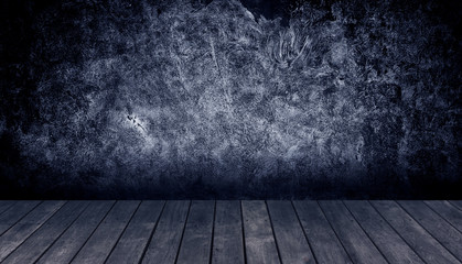 abstract background, wall texture, mortar background, cement texture