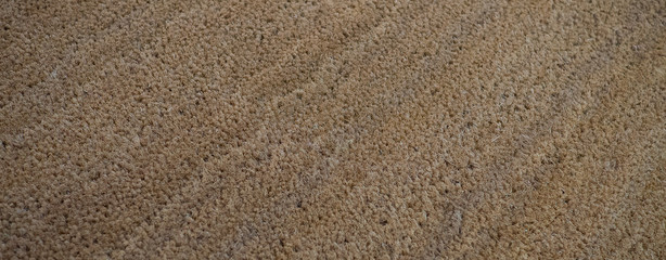 carpet background, fabric texture background, 