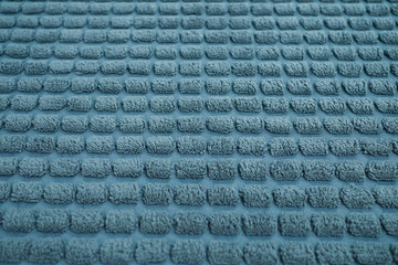 carpet background, fabric texture background, 