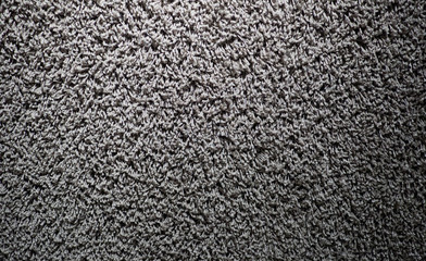 Fototapeta premium carpet background, fabric texture background, 