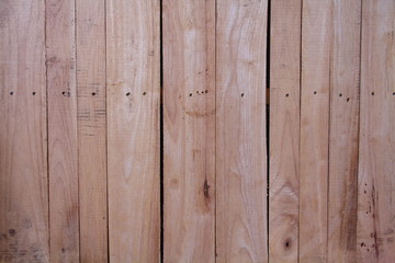Wood texture for background