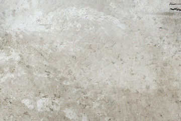 old crack grunge grey concrete floor texture background,weathered cement backdrop.
