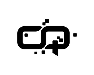 black silhouette typography alphabet typeset typeface logotype font image vector icon