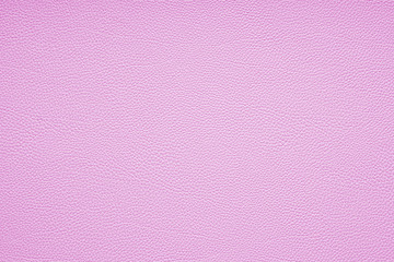 pink leather texture background