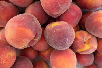 Peaches