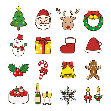 6 Best クリスマスステッキ Images Stock Photos Vectors Adobe Stock
