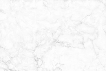 Fototapeta na wymiar white gray marble texture background with detail structure high resolution, abstract luxurious seamless of tile stone floor in natural pattern for design art work.
