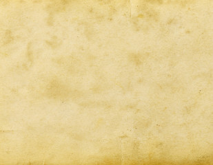 grunge background old paper