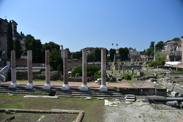 ROMA