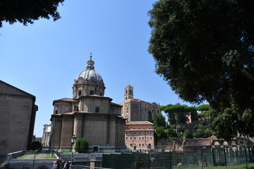 ROMA