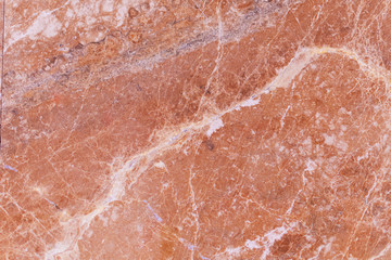 texture of the marble
