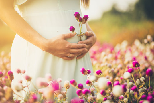Magengrund Bilder – Durchsuchen 133 Archivfotos, Vektorgrafiken und