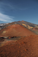 Etna