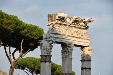 ROMA
