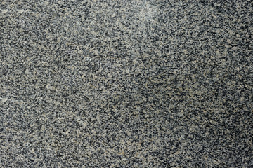 Granite texture or background for your screen saver
