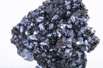 Pyrite and crystals mineral the pyrite and crystals mineral