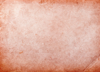 grunge background old paper