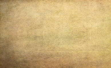 Fototapeta premium grunge background old paper