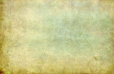 grunge background old paper