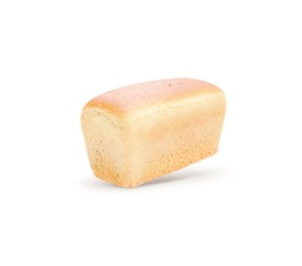 russian white bread