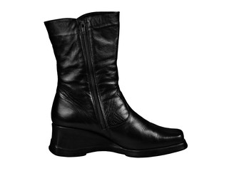 Women's boots