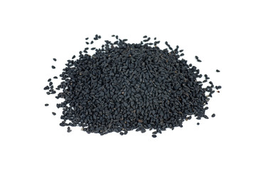 Kalonji (Black cumin) seeds