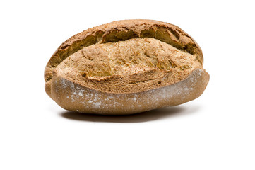 Pan de Kanut