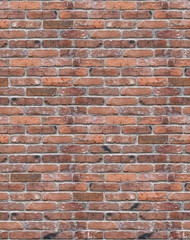 brick 2