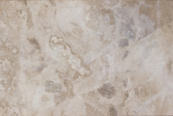 marble texture 2