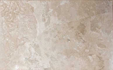 marble texture 3