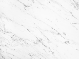 White Marble texture