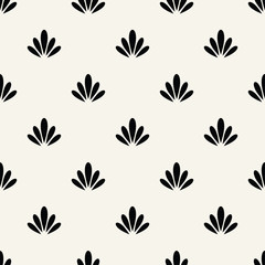 abstract cloth fashion seamless graphic pattern