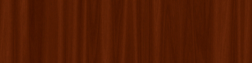 cherry wood texture background with vertical grain