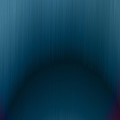 abstract dark blue background texture