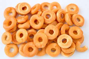 Bagels